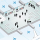 Image for article titled The Vanguard Of Security Technology